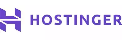 Client / Partner Logo