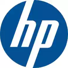 Client / Partner Logo