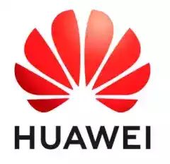 Client / Partner Logo