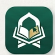 واجهة ومميزات بيان لحلقات القرآن الكريم