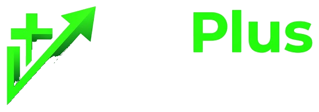 واجهة ومميزات فيت بلس للجيم والأندية الرياضية
