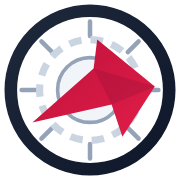 Qetaatek Desktop ERP Interface Preview