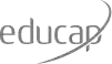Educap for courses Logo