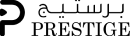 Prestige web store Logo