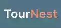 TourNest for travel Logo